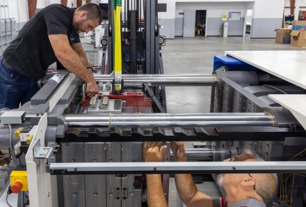 Understanding the Injection Molding Process: A Comprehensive Overview